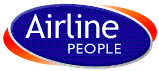Airline People